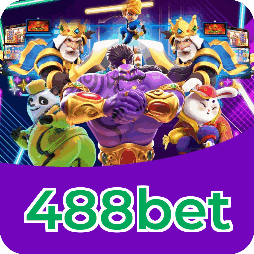 Maior Vitória Aposta