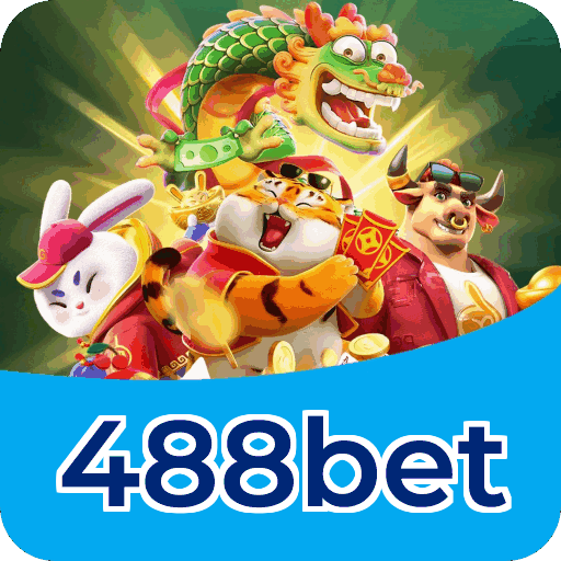 Recursos App 488bet