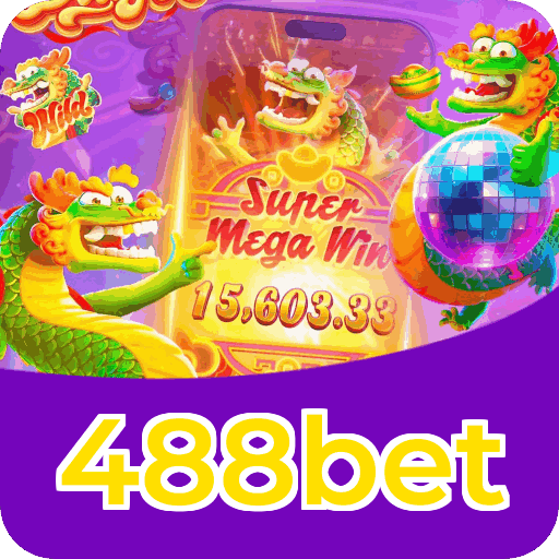 Como Resgatar Bônus 488bet