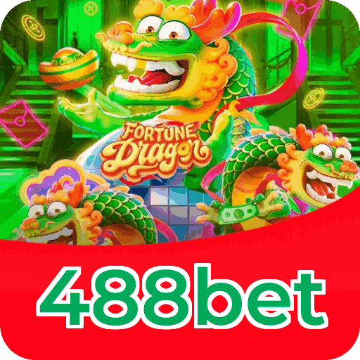 488bet Slots - 1.500+ Jogos