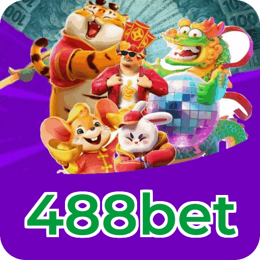 Exemplo Rollover Parcial