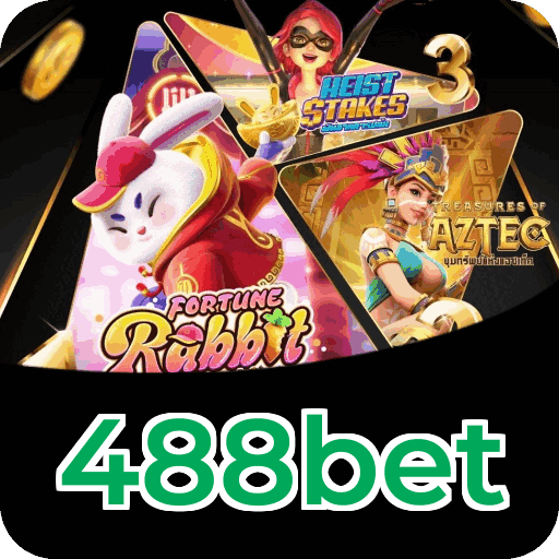 488bet App Mobile - Android e iOS