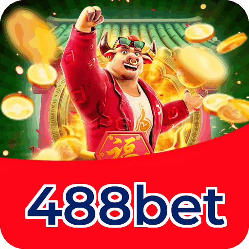 488bet Instalar Guia