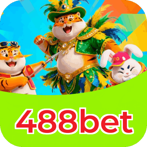 Hall da fama ganhadores 488bet mostrando top 10 maiores prêmios jackpots verificados nomes jogos valores