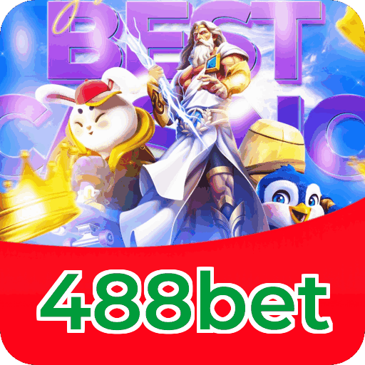 FAQ VIP 488bet