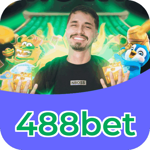 Estatísticas transparentes promoções 488bet mostrando vencedores prêmios pagos verificados