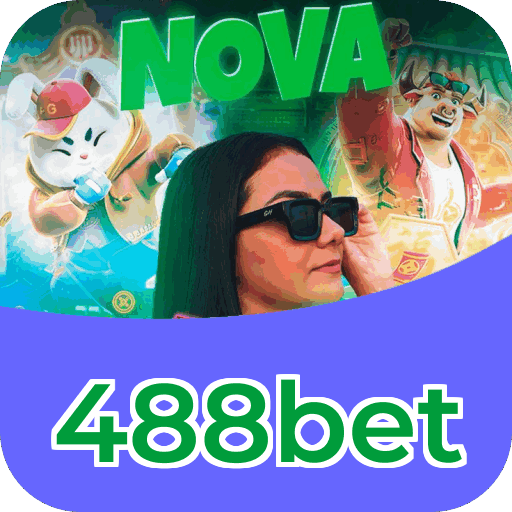 Passo a passo cadastro 488bet mostrando formulário simples com 3 campos