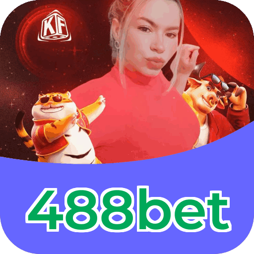 Tabela completa programa VIP 488bet mostrando 5 níveis Bronze Silver Gold Platinum Diamond requisitos benefícios cashback