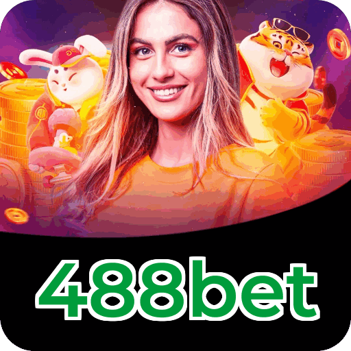 488bet Baixar App