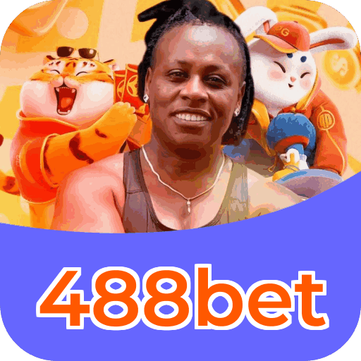 Central de downloads 255bet mostrando aplicativos disponíveis para iOS Android Windows Mac e versão web