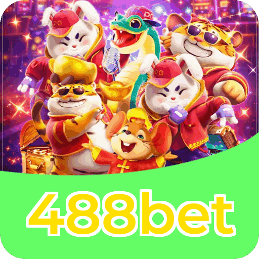 488bet Download App