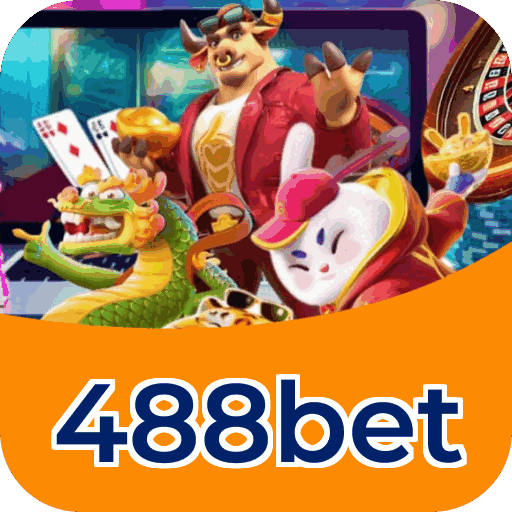 APK Android 255bet mostrando interface mobile aplicativo recursos instalação certificado digital assinatura verificada