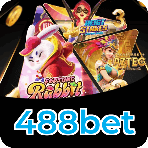 488bet Login Seguro