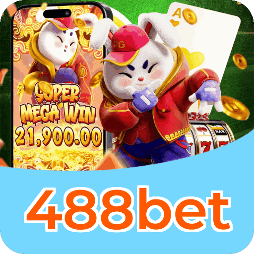 488bet Win - Como Ganhar Mais