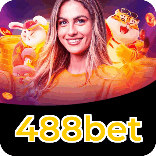488bet Login FAQ