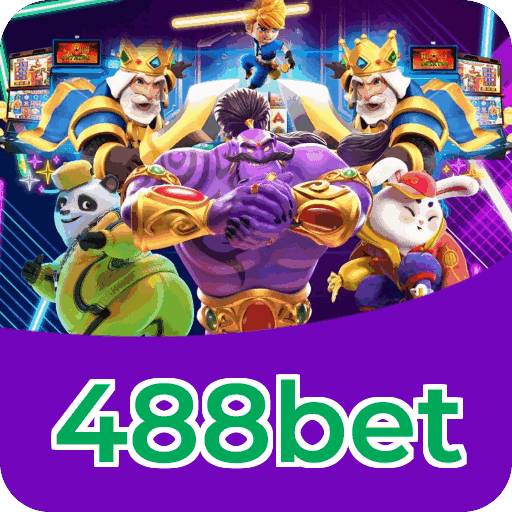 488bet Cassino Ao Vivo - 50+ Mesas HD 4K