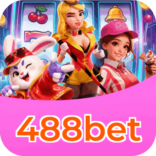 Verificação autenticidade APPs 488bet oficiais mostrando assinaturas digitais certificados