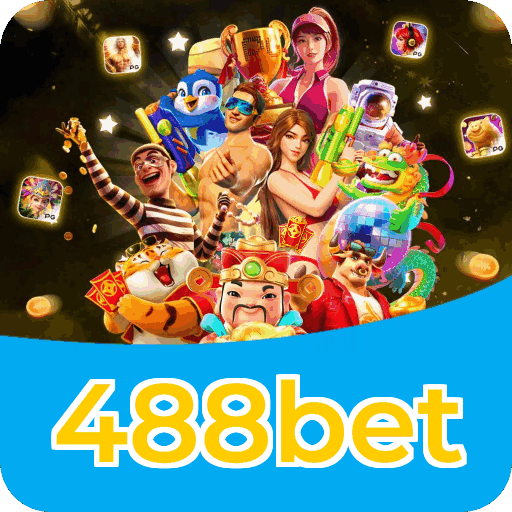 488bet Fortune FAQ